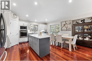 2090 Chilcotin Crescent - Photo 7