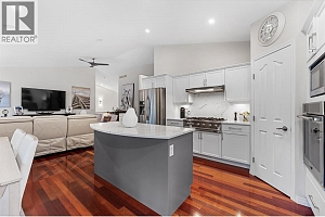 2090 Chilcotin Crescent - Photo 9