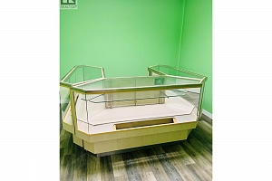 3315 30th Avenue Unit# Basement - Photo 10