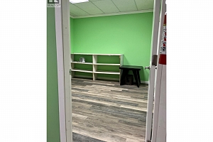 3315 30th Avenue Unit# Basement - Photo 11