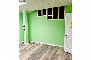 3315 30th Avenue Unit# Basement - Photo 13