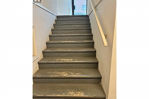 3315 30th Avenue Unit# Basement - Photo 14