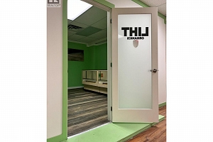 3315 30th Avenue Unit# Basement - Photo 2