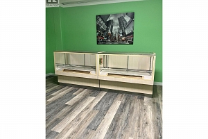 3315 30th Avenue Unit# Basement - Photo 4