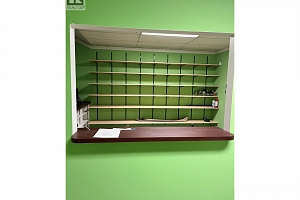 3315 30th Avenue Unit# Basement - Photo 6