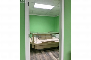 3315 30th Avenue Unit# Basement - Photo 9