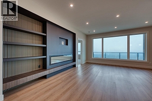 1030 Emslie Street - Photo 14