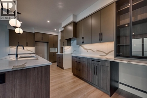 1030 Emslie Street - Photo 17