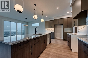 1030 Emslie Street - Photo 18