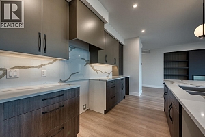 1030 Emslie Street - Photo 20