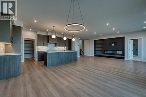 1030 Emslie Street - Photo 21