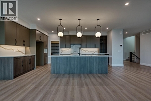 1030 Emslie Street - Photo 22