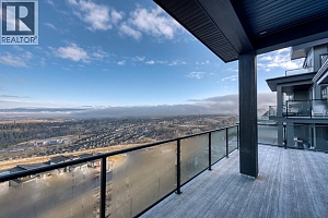 1030 Emslie Street - Photo 25