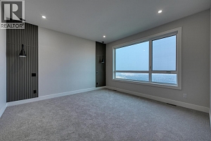 1030 Emslie Street - Photo 26