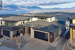 1030 Emslie Street - Photo 5