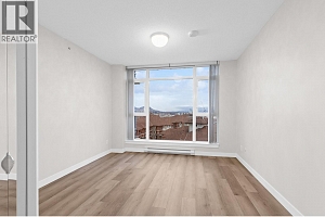 1075 Sunset Drive Unit# 706 - Photo 11