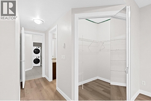 1075 Sunset Drive Unit# 706 - Photo 12