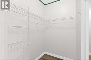 1075 Sunset Drive Unit# 706 - Photo 13