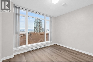 1075 Sunset Drive Unit# 706 - Photo 14