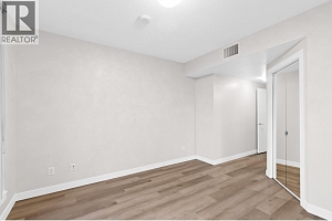 1075 Sunset Drive Unit# 706 - Photo 16