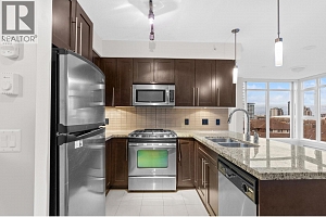 1075 Sunset Drive Unit# 706 - Photo 17