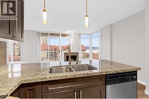 1075 Sunset Drive Unit# 706 - Photo 18