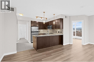 1075 Sunset Drive Unit# 706 - Photo 19