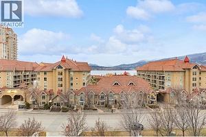 1075 Sunset Drive Unit# 706 - Photo 20