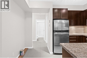 1075 Sunset Drive Unit# 706 - Photo 22