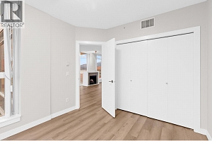 1075 Sunset Drive Unit# 706 - Photo 24