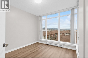 1075 Sunset Drive Unit# 706 - Photo 28