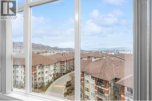 1075 Sunset Drive Unit# 706 - Photo 29