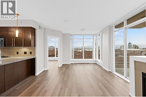 1075 Sunset Drive Unit# 706 - Photo 3