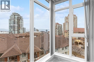 1075 Sunset Drive Unit# 706 - Photo 30