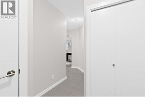 1075 Sunset Drive Unit# 706 - Photo 31