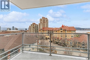 1075 Sunset Drive Unit# 706 - Photo 32