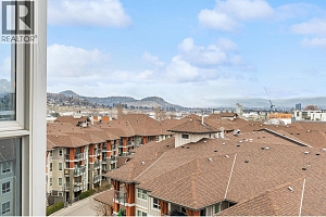 1075 Sunset Drive Unit# 706 - Photo 34