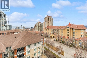 1075 Sunset Drive Unit# 706 - Photo 35