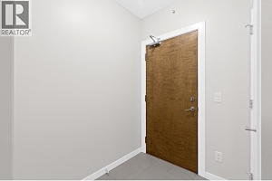 1075 Sunset Drive Unit# 706 - Photo 36