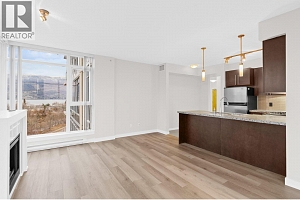 1075 Sunset Drive Unit# 706 - Photo 4