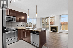 1075 Sunset Drive Unit# 706 - Photo 5