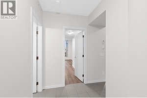 1075 Sunset Drive Unit# 706 - Photo 6