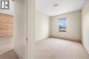 3311 30 Street - Photo 10