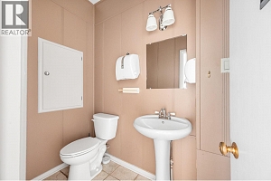 3311 30 Street - Photo 11