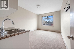 3311 30 Street - Photo 12