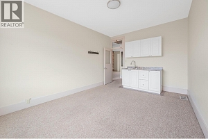 3311 30 Street - Photo 13