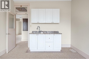 3311 30 Street - Photo 14