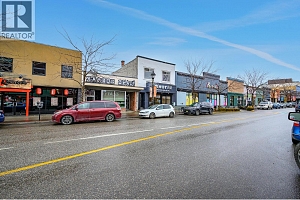 3311 30 Street - Photo 16