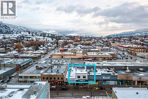 3311 30 Street - Photo 17