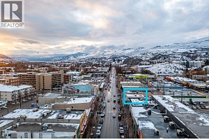 3311 30 Street - Photo 18